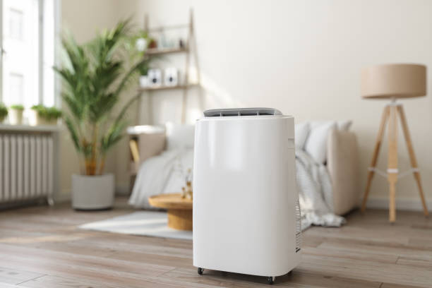 Best Air Conditioning Repair  in Clewiston, FL